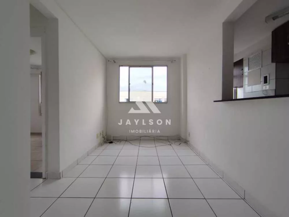 Apartamento, 2 quartos, 94 m² - Foto 10