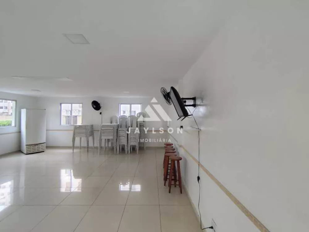 Apartamento, 2 quartos, 94 m² - Foto 11