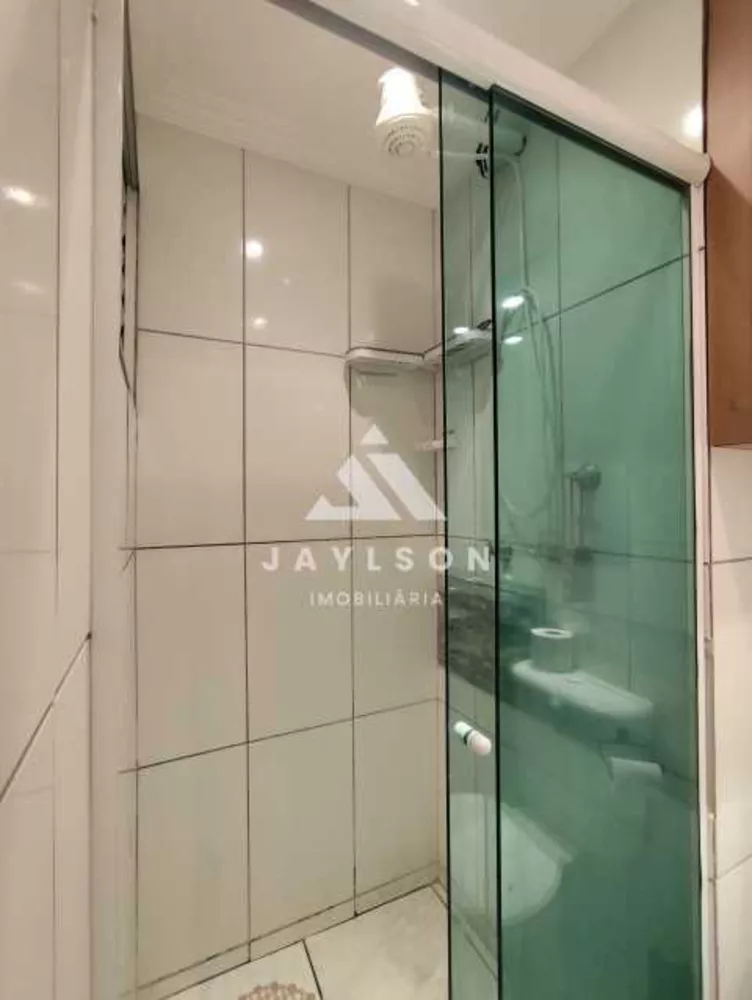 Apartamento, 2 quartos, 94 m² - Foto 16