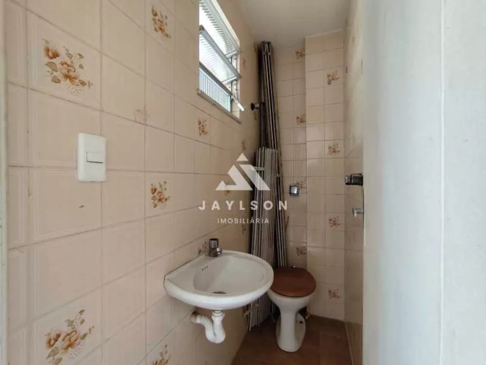 Apartamento, 2 quartos, 94 m² - Foto 23