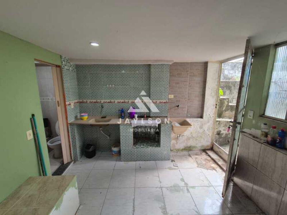 Apartamento à venda com 2 quartos, 74m² - Foto 3