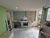Apartamento, 2 quartos, 74 m² - Foto 3