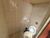 Apartamento, 2 quartos, 74 m² - Foto 4