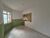 Apartamento, 2 quartos, 74 m² - Foto 1