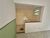 Apartamento, 2 quartos, 74 m² - Foto 2