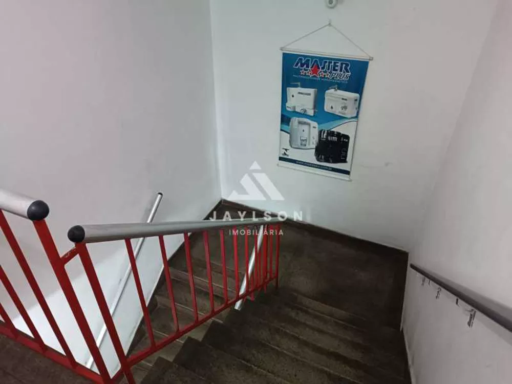 Depósito-Galpão, 1 m² - Foto 11