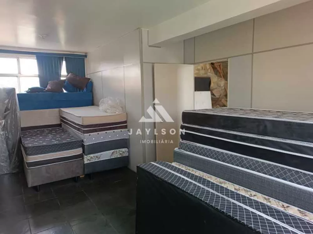 Depósito-Galpão, 1 m² - Foto 10