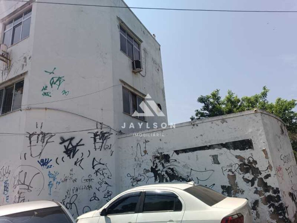 Depósito-Galpão, 1 m² - Foto 3