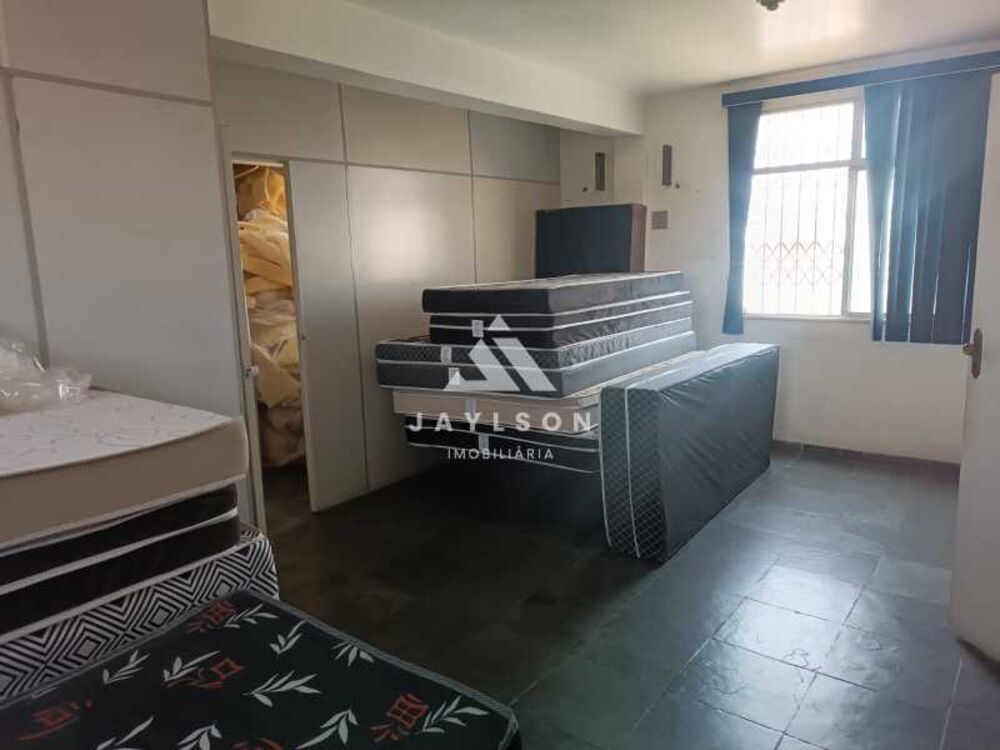Depósito-Galpão, 1 m² - Foto 12