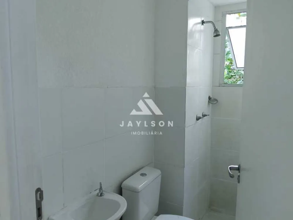 Apartamento, 2 quartos, 44 m² - Foto 9