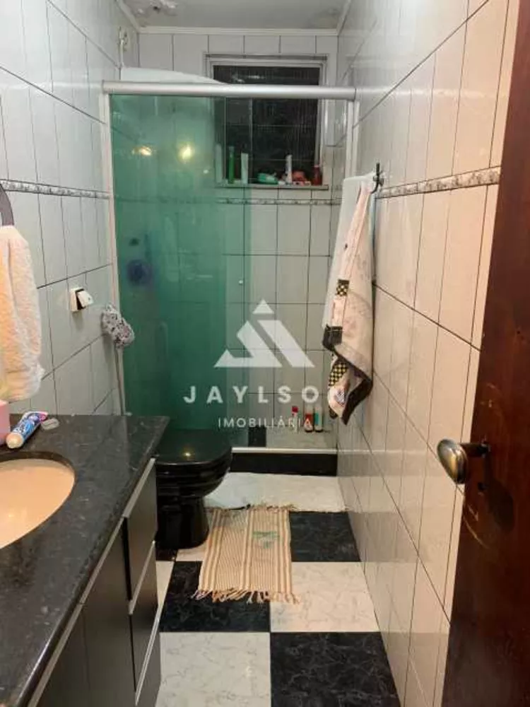 Apartamento, 2 quartos, 55 m² - Foto 8
