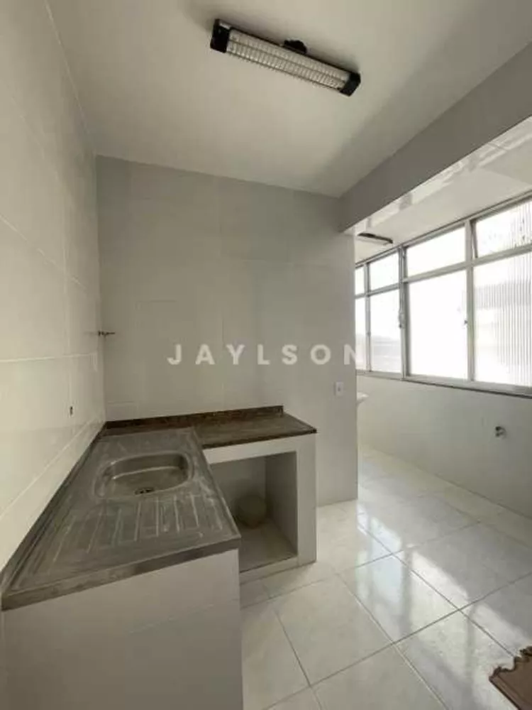 Apartamento, 3 quartos, 70 m² - Foto 13