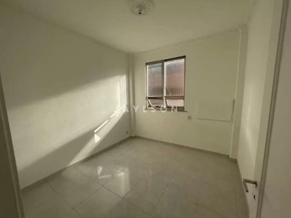 Apartamento, 3 quartos, 70 m² - Foto 11