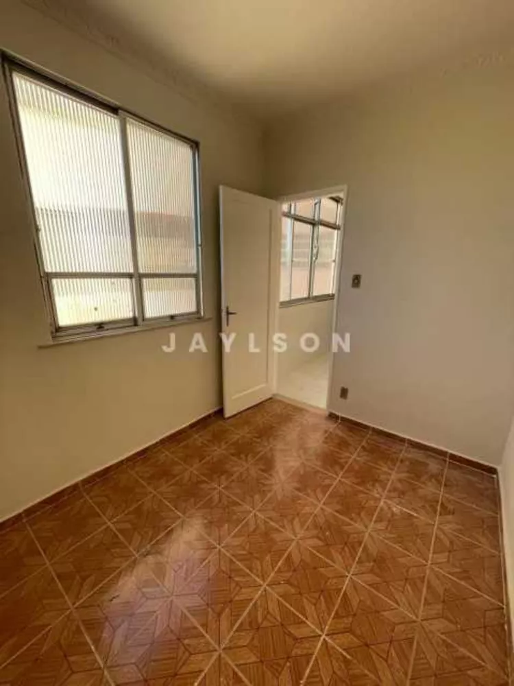 Apartamento, 3 quartos, 70 m² - Foto 6