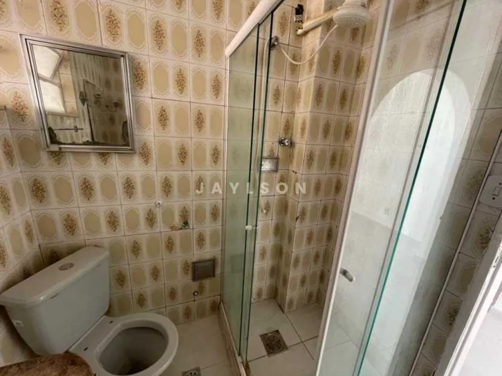 Apartamento, 3 quartos, 70 m² - Foto 10