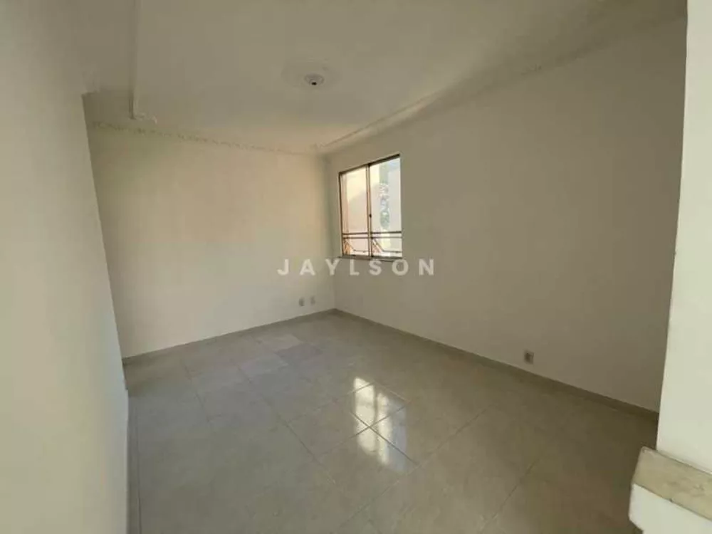 Apartamento, 3 quartos, 70 m² - Foto 15