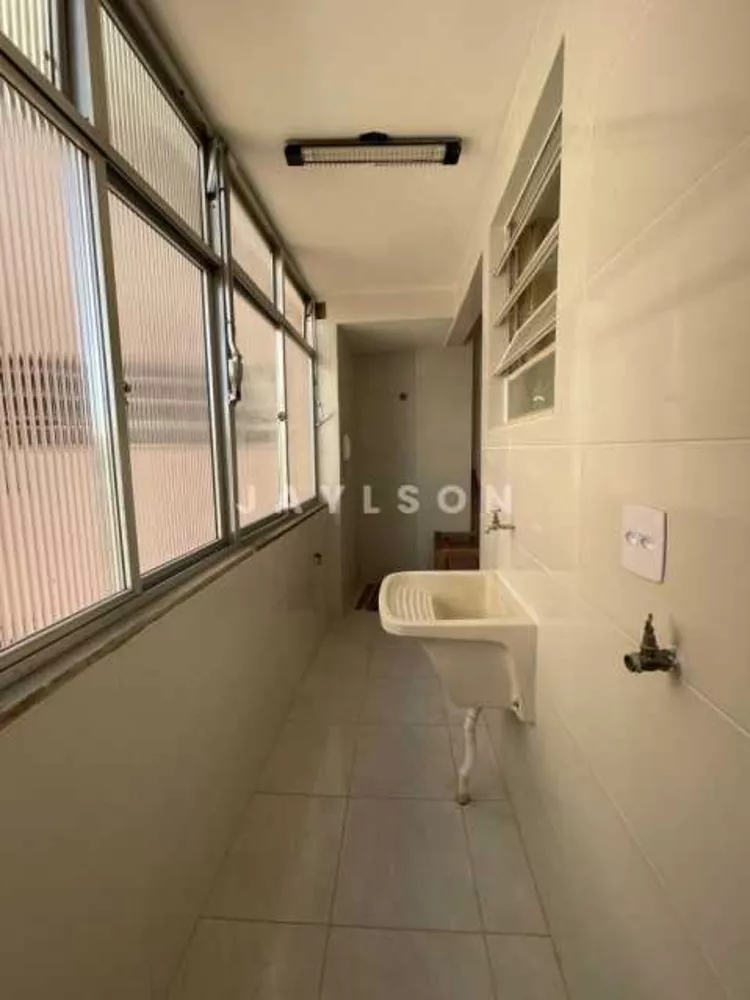 Apartamento, 3 quartos, 70 m² - Foto 14