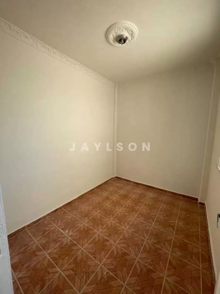 Apartamento, 3 quartos, 70 m² - Foto 17