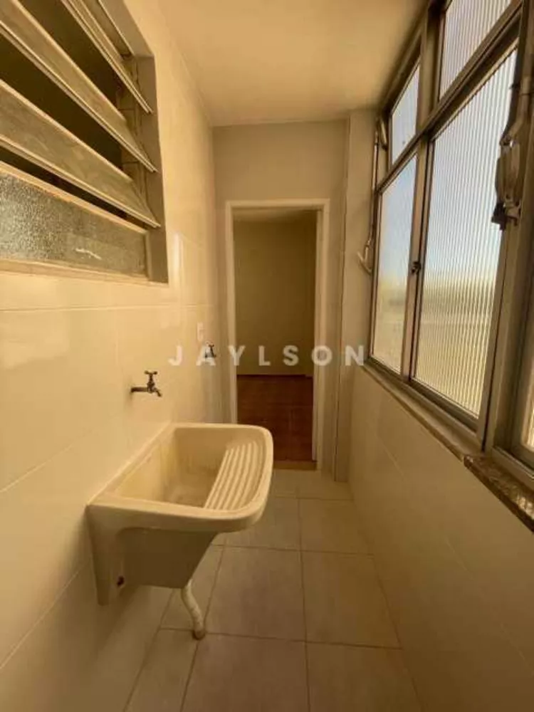 Apartamento, 3 quartos, 70 m² - Foto 5