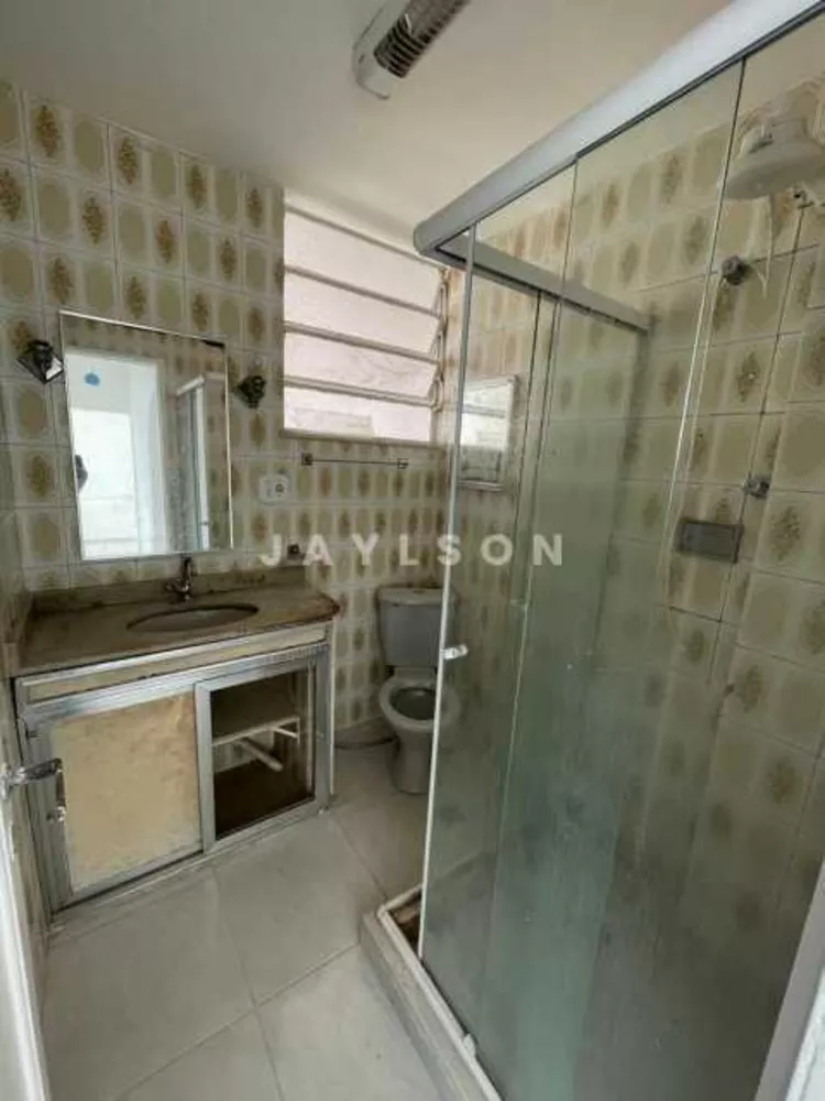 Apartamento, 3 quartos, 70 m² - Foto 12