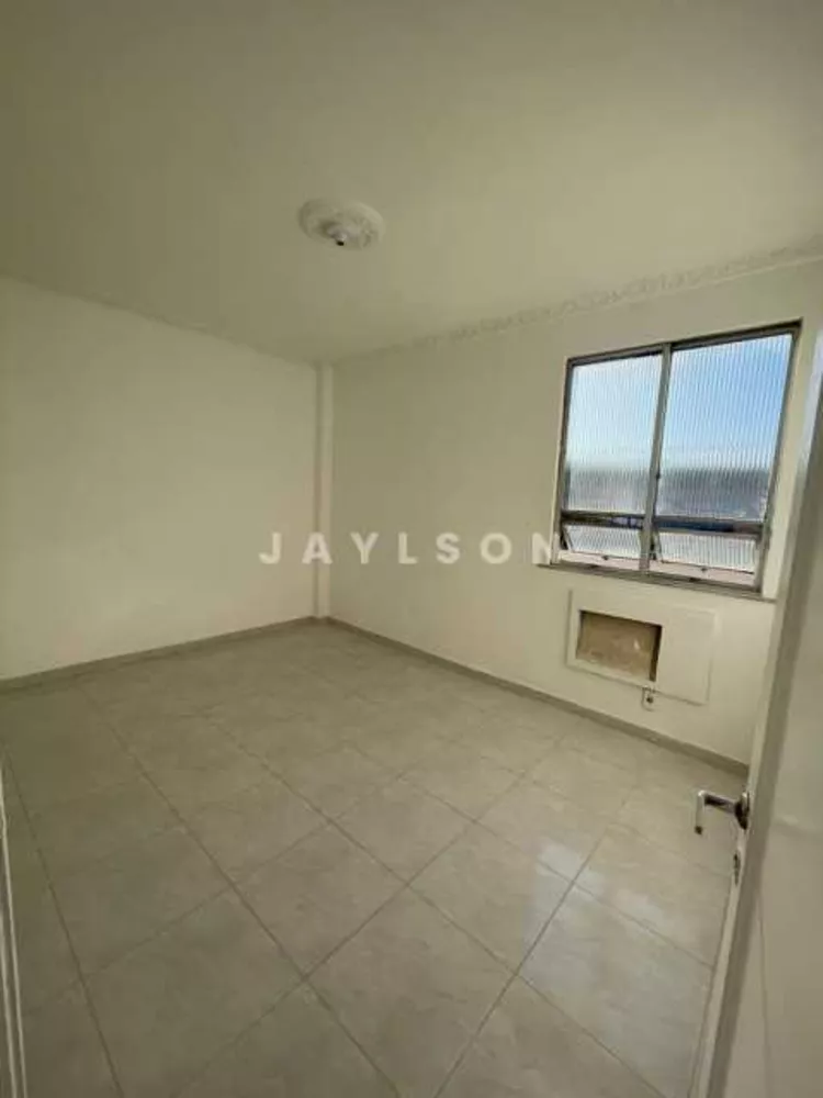 Apartamento, 3 quartos, 70 m² - Foto 16