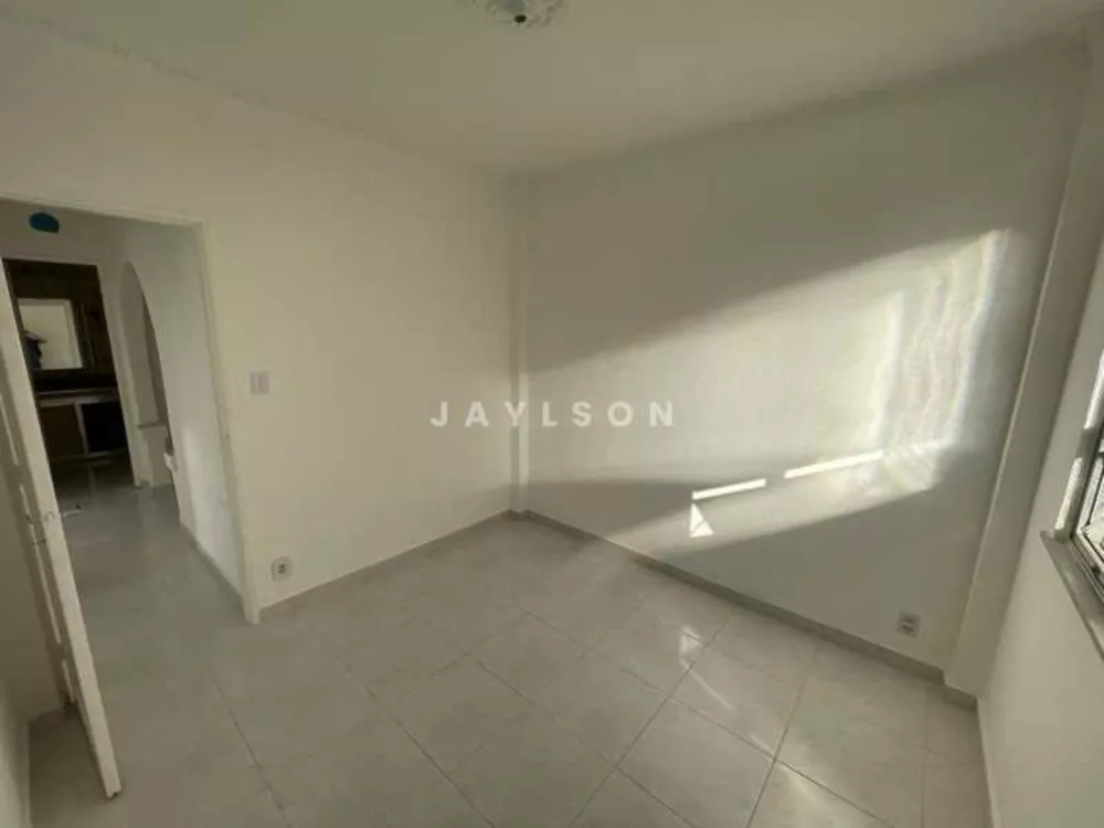 Apartamento, 3 quartos, 70 m² - Foto 8