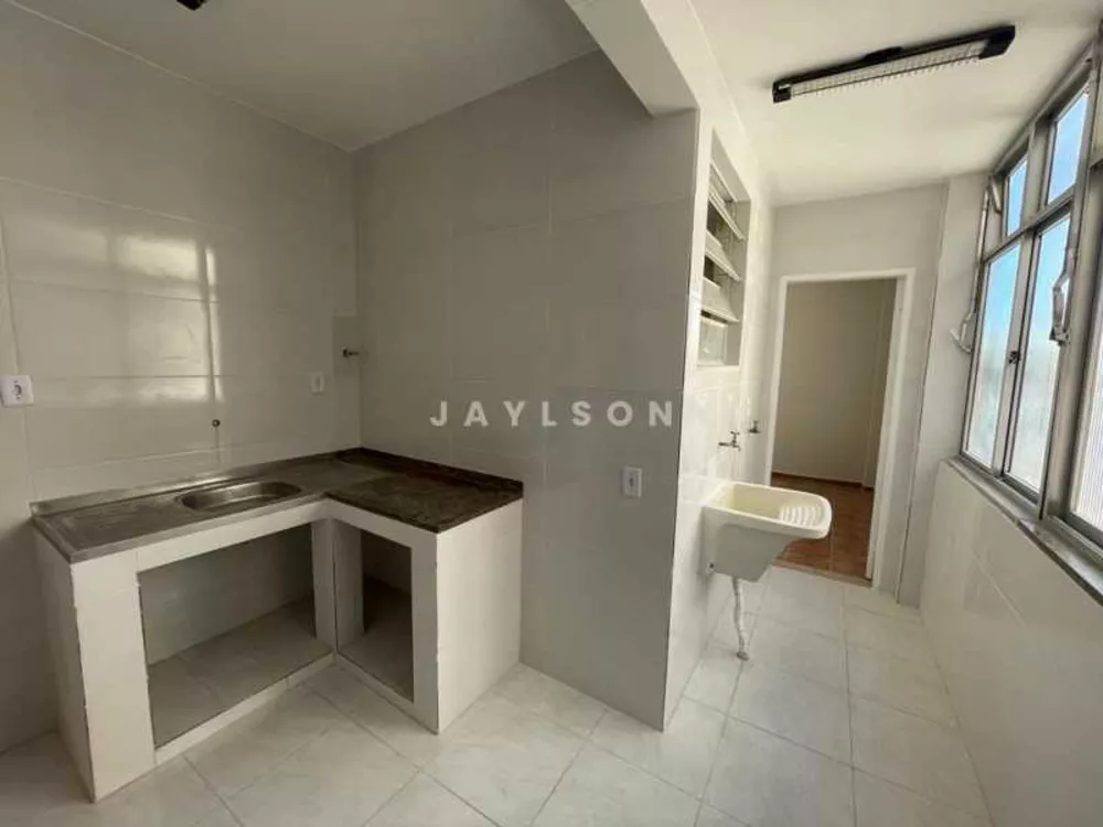 Apartamento, 3 quartos, 70 m² - Foto 19