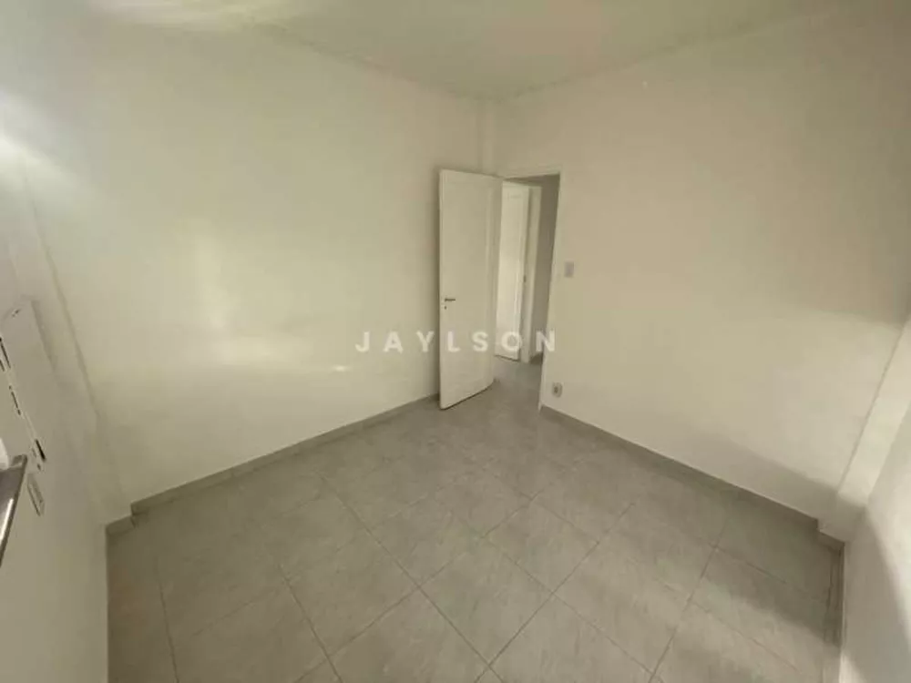 Apartamento, 3 quartos, 70 m² - Foto 20