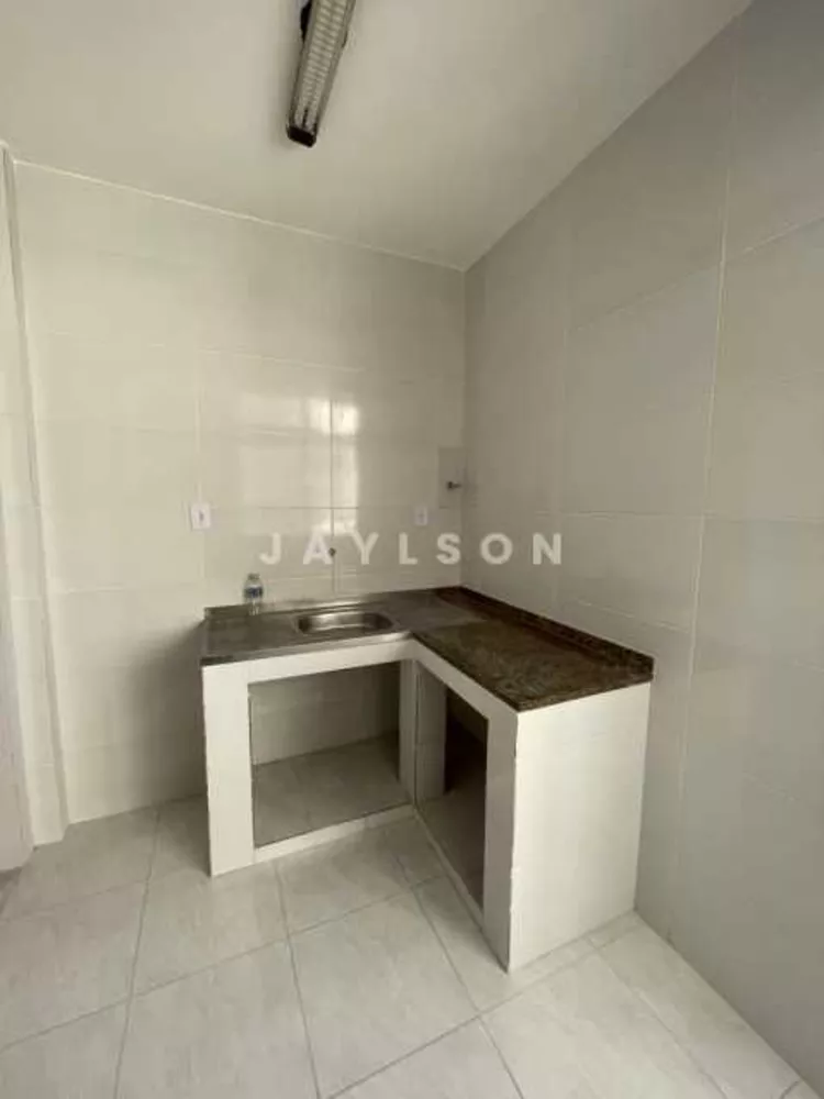 Apartamento, 3 quartos, 70 m² - Foto 7