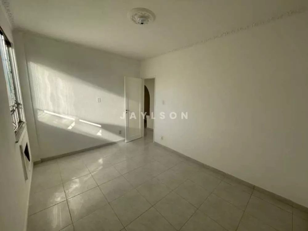 Apartamento, 3 quartos, 70 m² - Foto 9