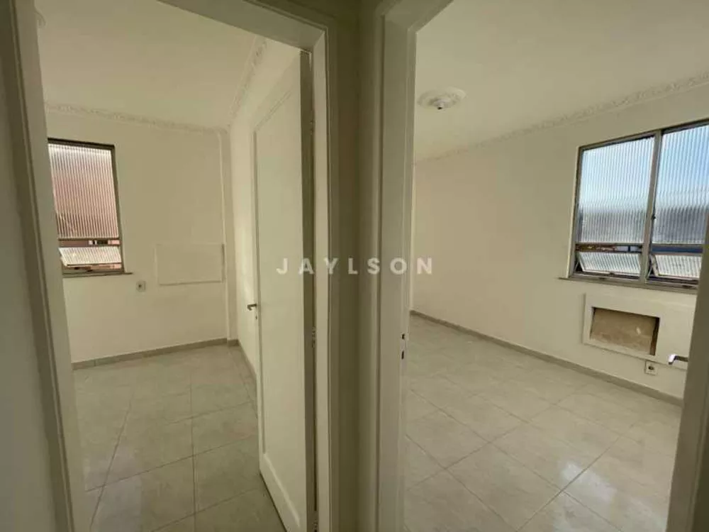 Apartamento, 3 quartos, 70 m² - Foto 18