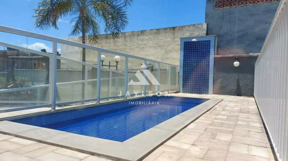 Apartamento, 2 quartos, 52 m² - Foto 26