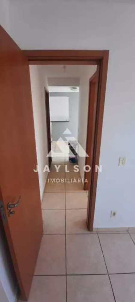 Apartamento, 2 quartos, 52 m² - Foto 10