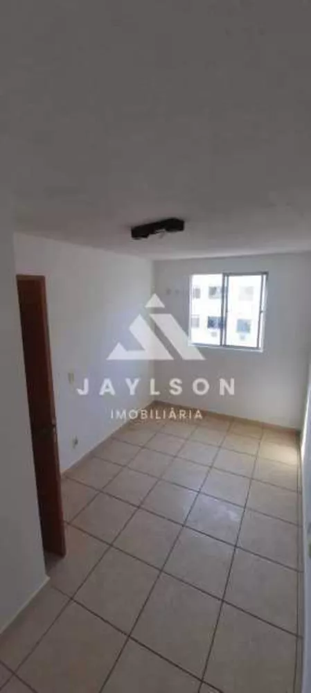 Apartamento, 2 quartos, 52 m² - Foto 22