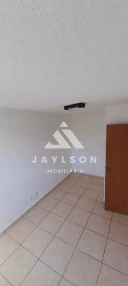 Apartamento, 2 quartos, 52 m² - Foto 20