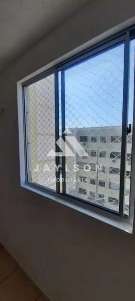 Apartamento, 2 quartos, 52 m² - Foto 8