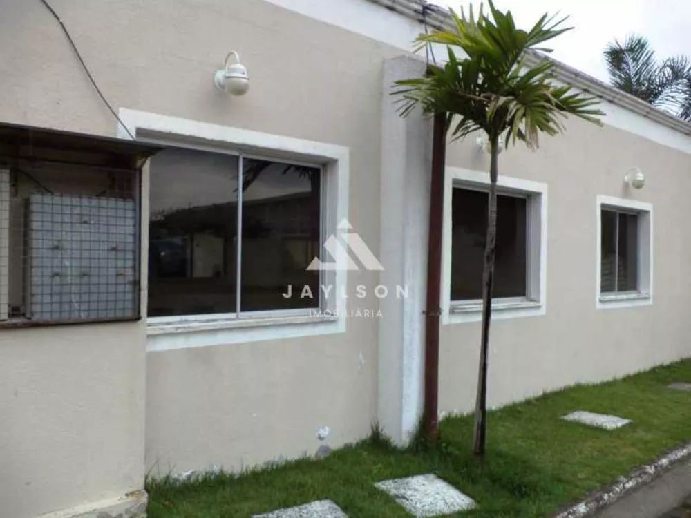 Apartamento à venda com 2 quartos, 46m² - Foto 10