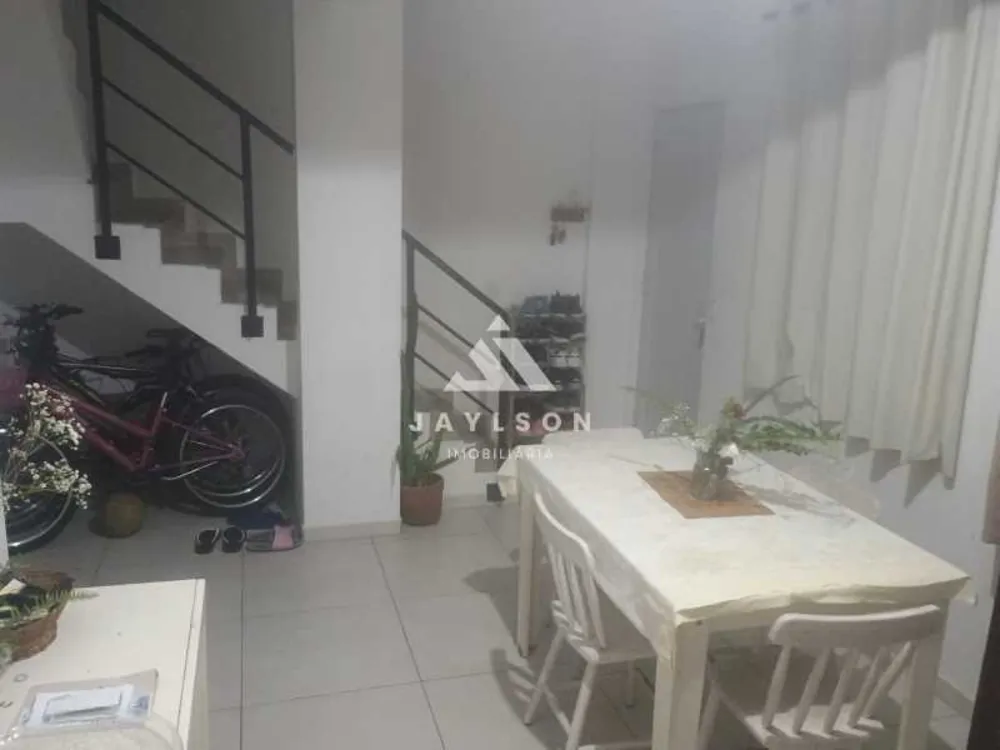 Casa de Vila, 3 quartos - Foto 4
