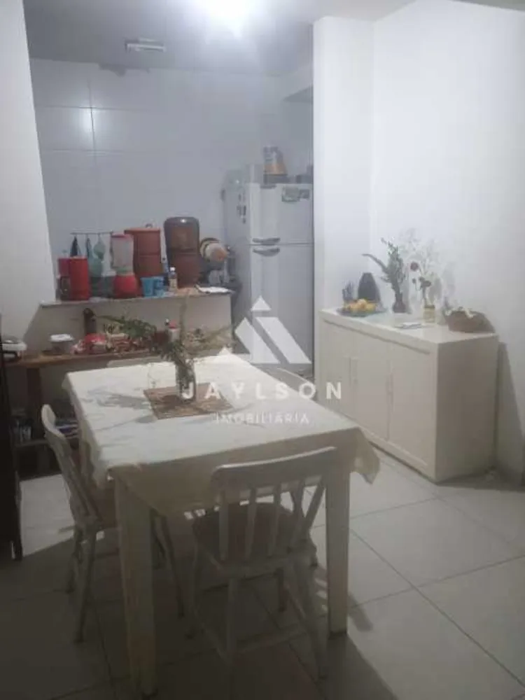 Casa de Vila, 3 quartos - Foto 5