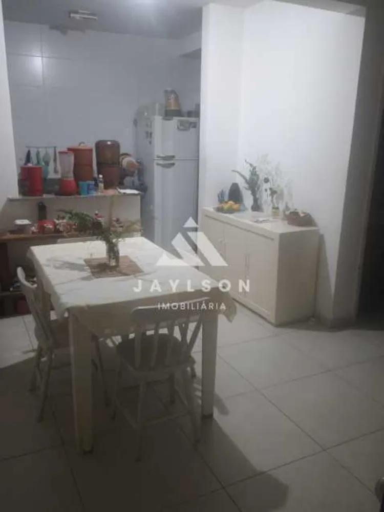 Casa de Vila, 3 quartos - Foto 6