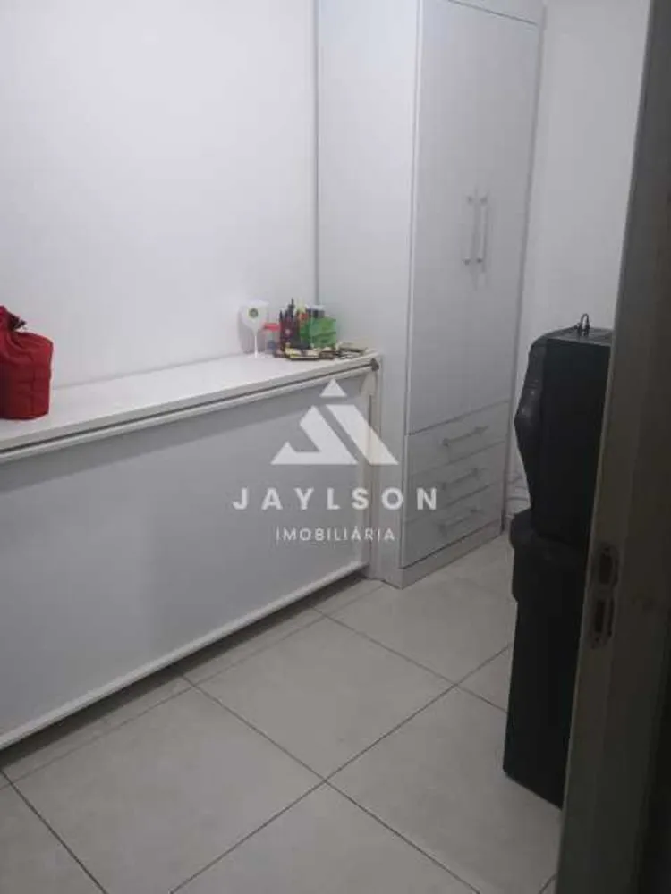 Casa de Vila, 3 quartos - Foto 19