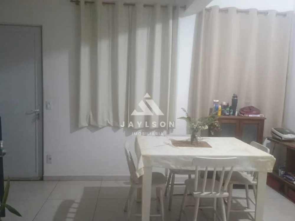 Casa de Vila, 3 quartos - Foto 7