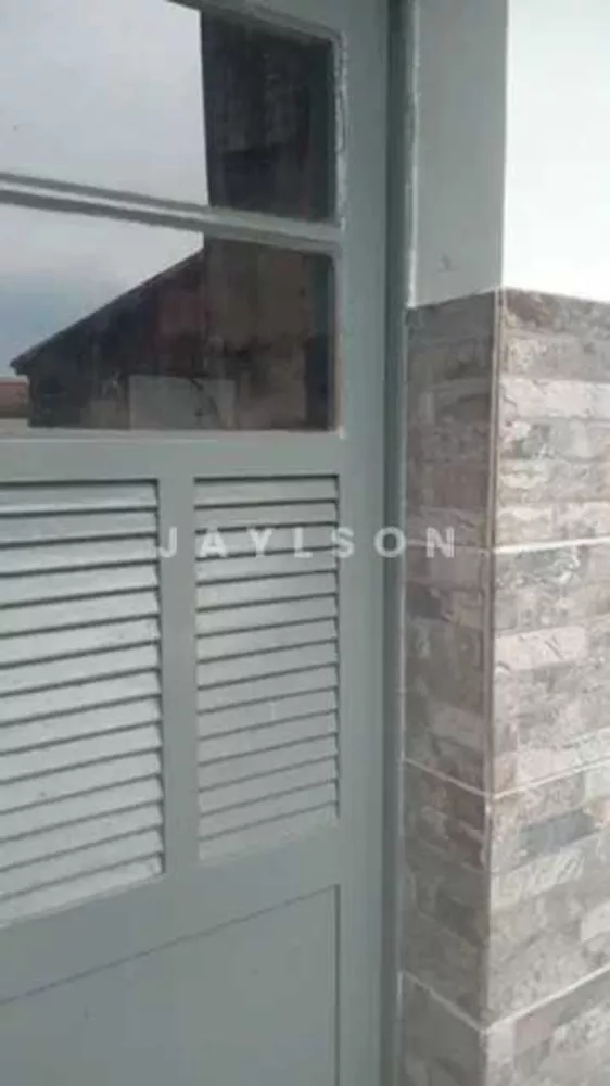 Apartamento, 2 quartos, 60 m² - Foto 14