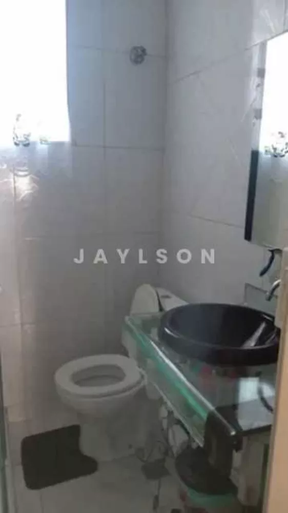 Apartamento, 2 quartos, 60 m² - Foto 10