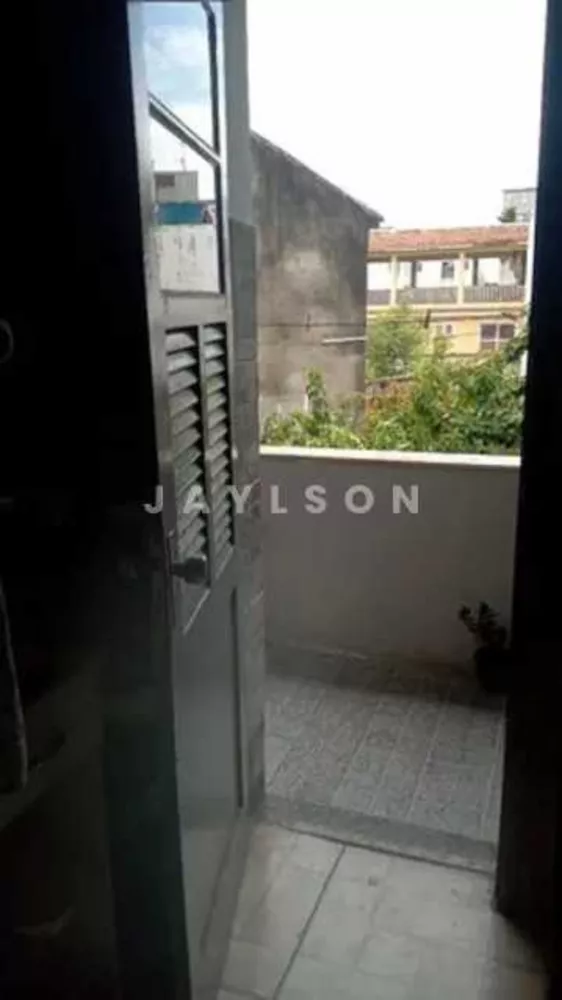 Apartamento, 2 quartos, 60 m² - Foto 18