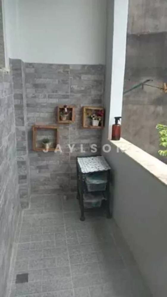 Apartamento, 2 quartos, 60 m² - Foto 17