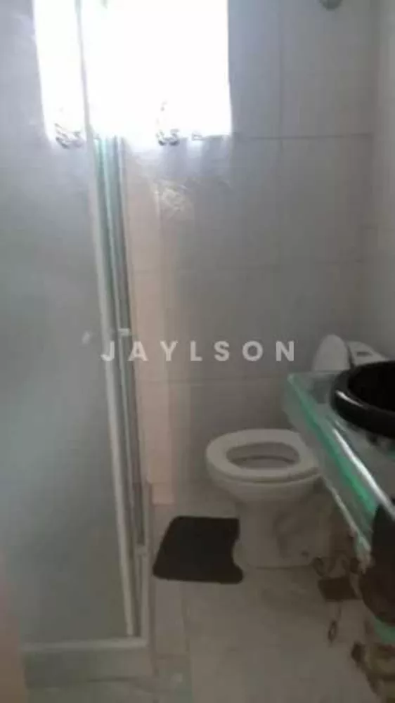 Apartamento, 2 quartos, 60 m² - Foto 11