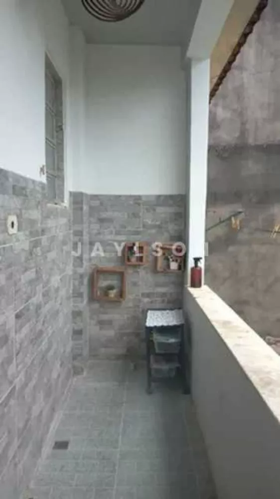 Apartamento, 2 quartos, 60 m² - Foto 16