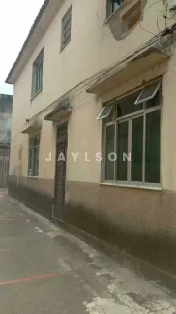 Apartamento, 2 quartos, 60 m² - Foto 15