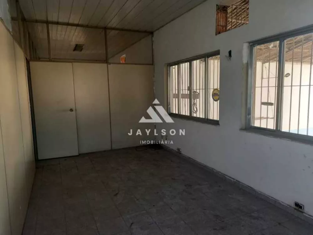 Depósito-Galpão, 363 m² - Foto 23